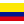 RESIDENT EVIL 3 price in Colombia