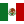 RESIDENT EVIL 3 price in Mexico