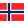 God of War Ragnarök game price for playstation in Norway region