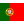 Xbox 360 games in Portugal region