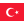 Goat Simulator 3 game price for playstation in Turkey region